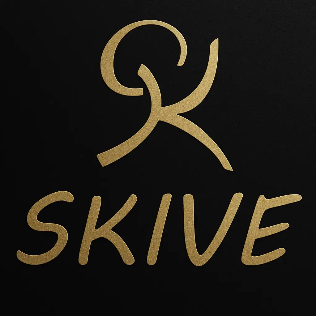 store logo